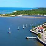 Residencial Aldeia De Mundai
