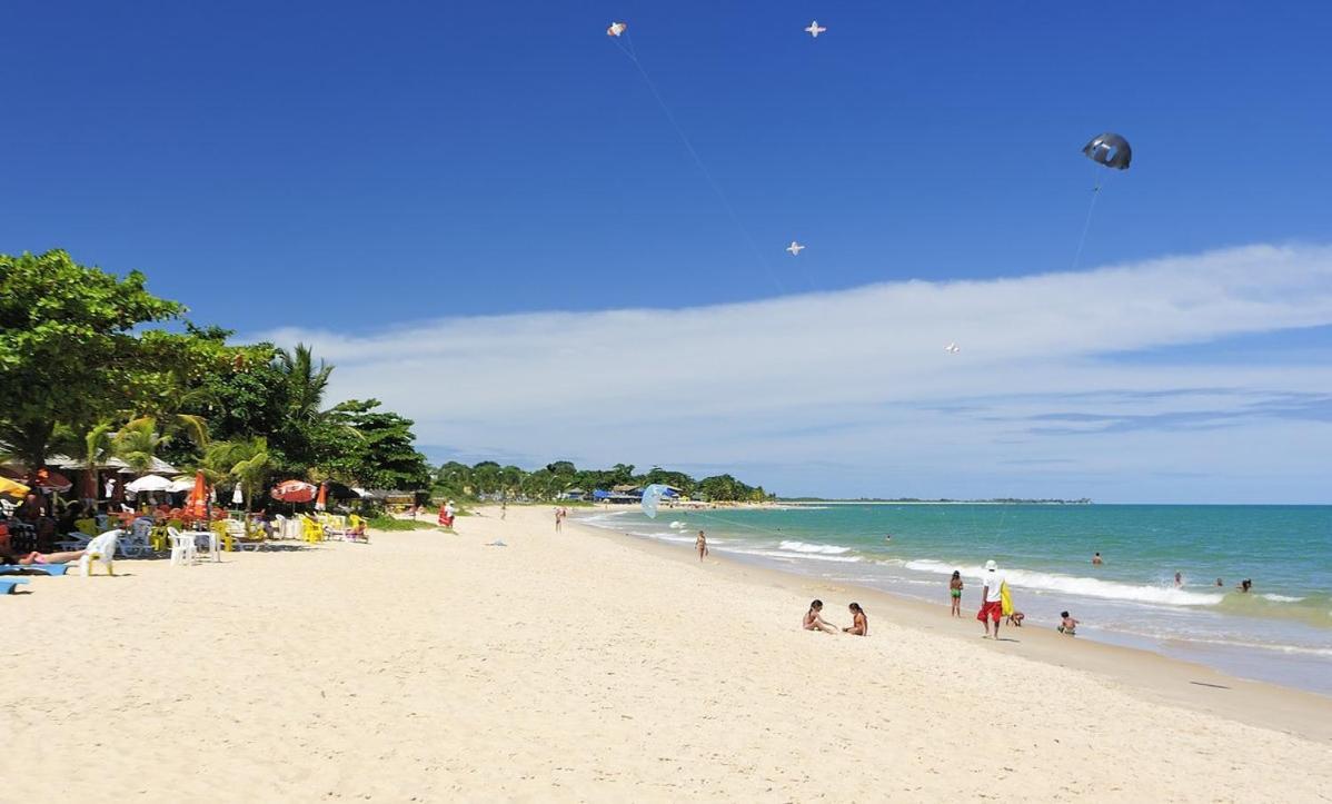 Residencial Aldeia De Mundai * Porto Seguro